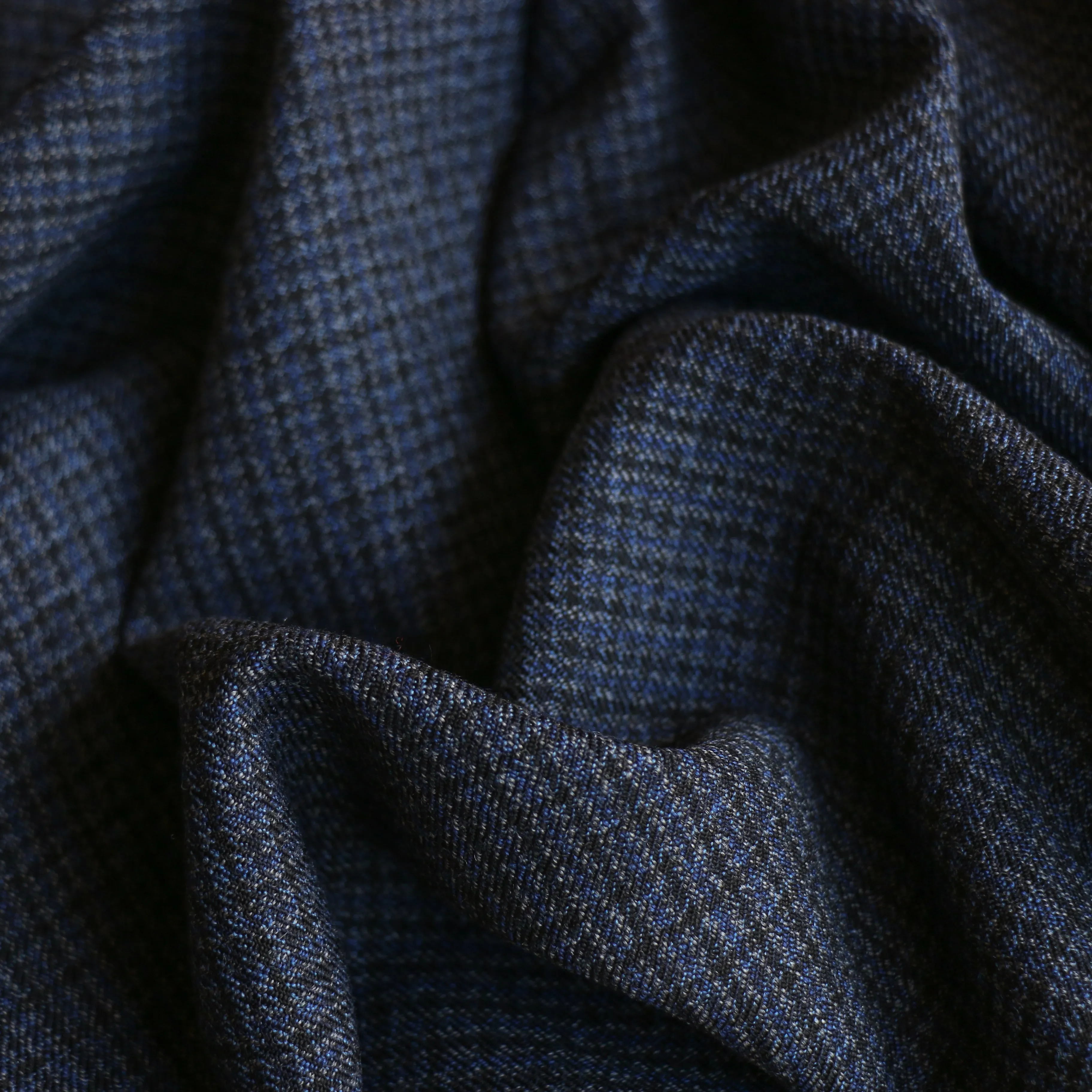 Lorenza Blue