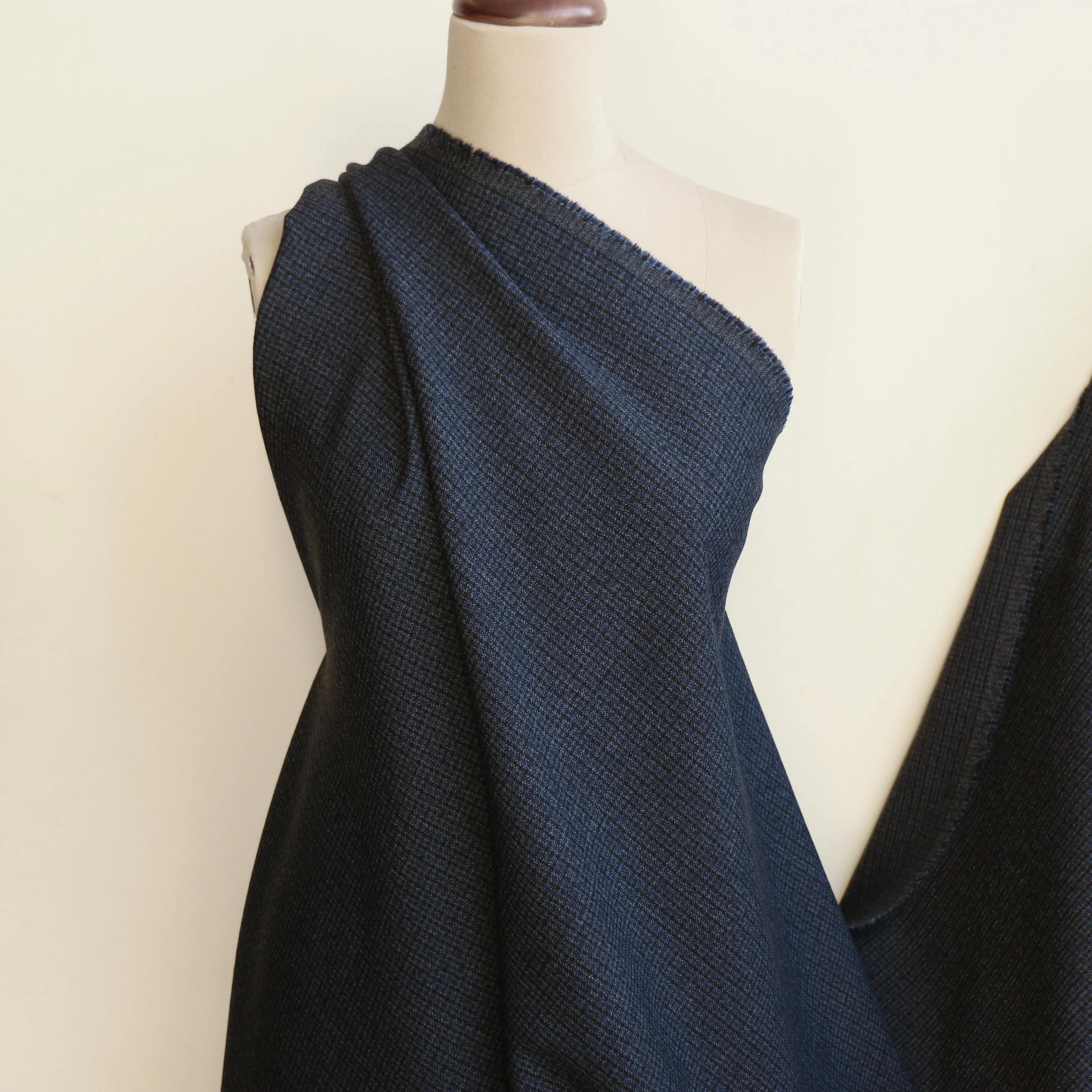 Lorenza Blue