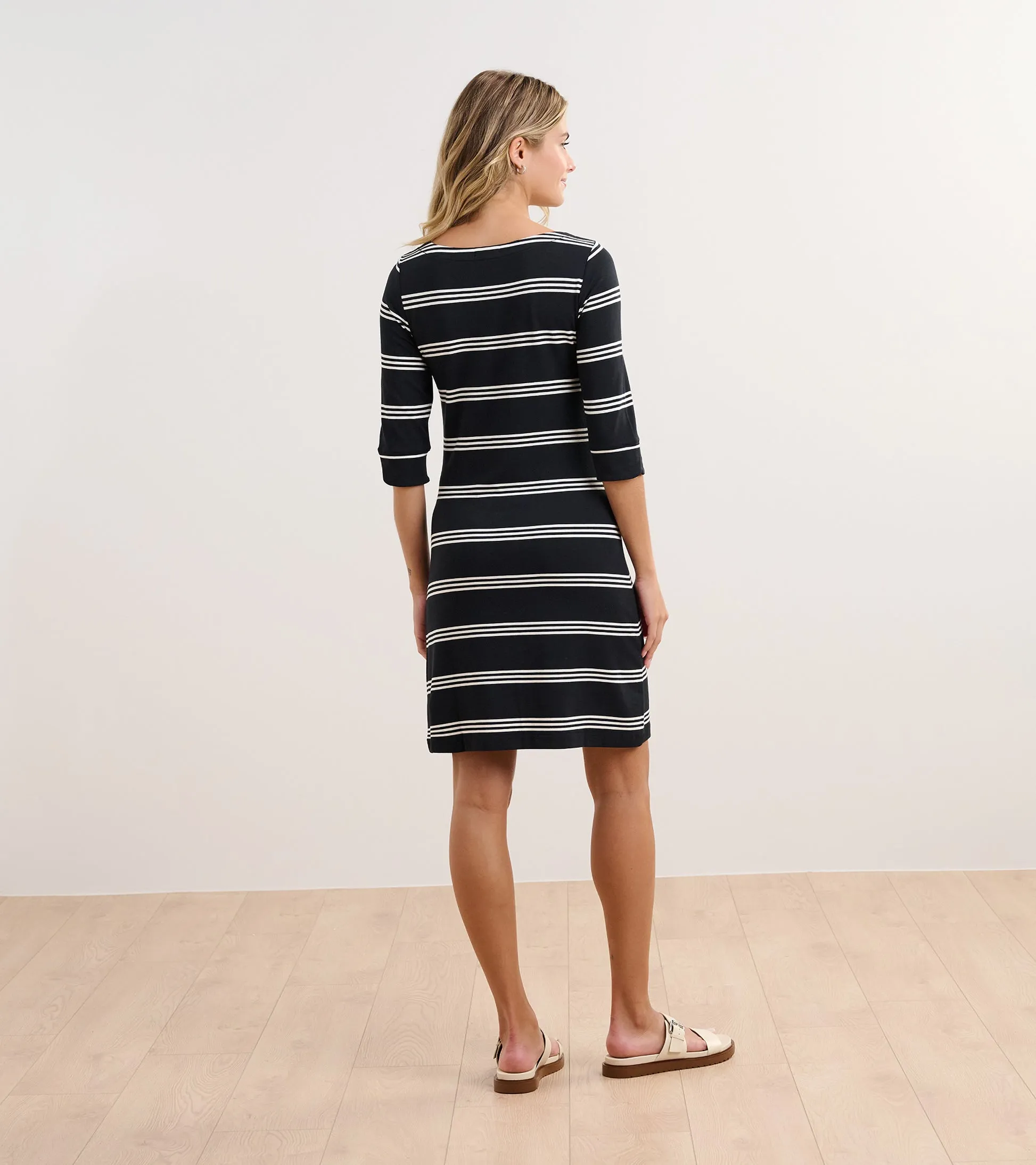 Lucy Dress by Hatley