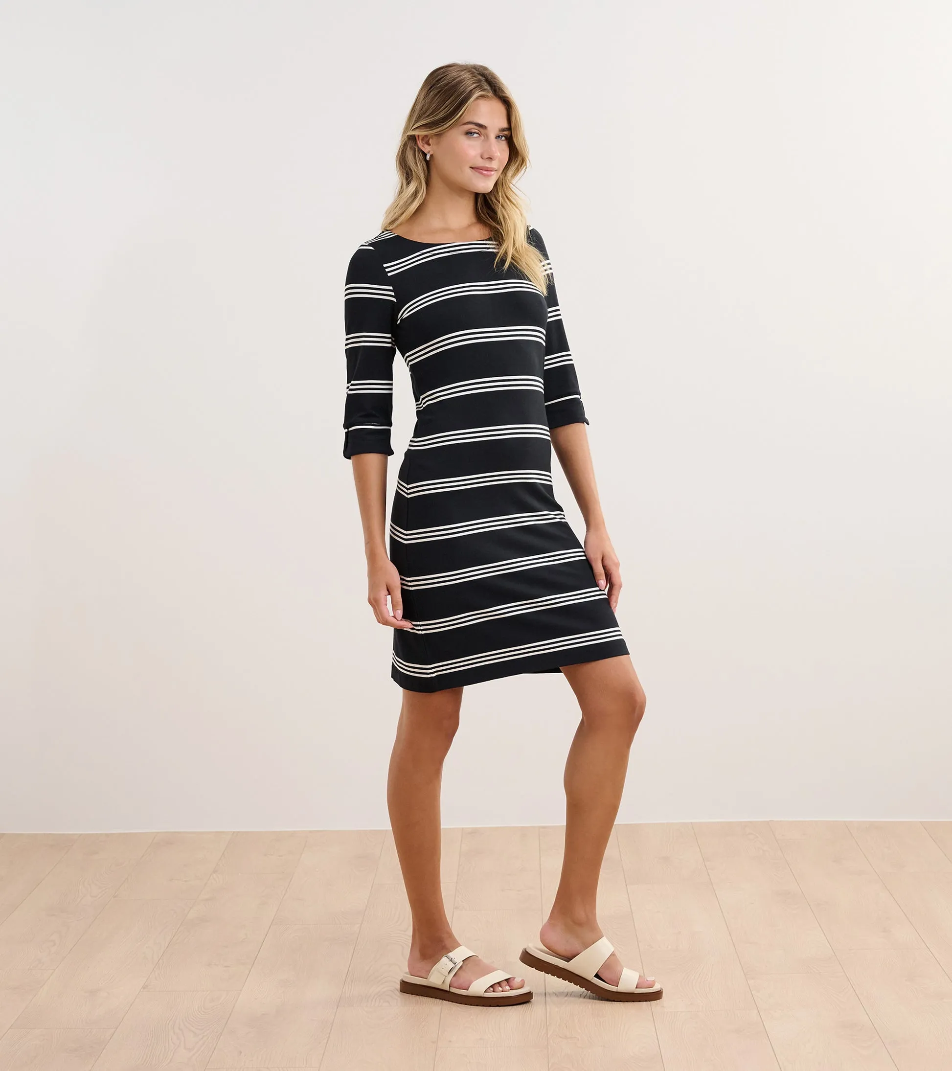 Lucy Dress by Hatley