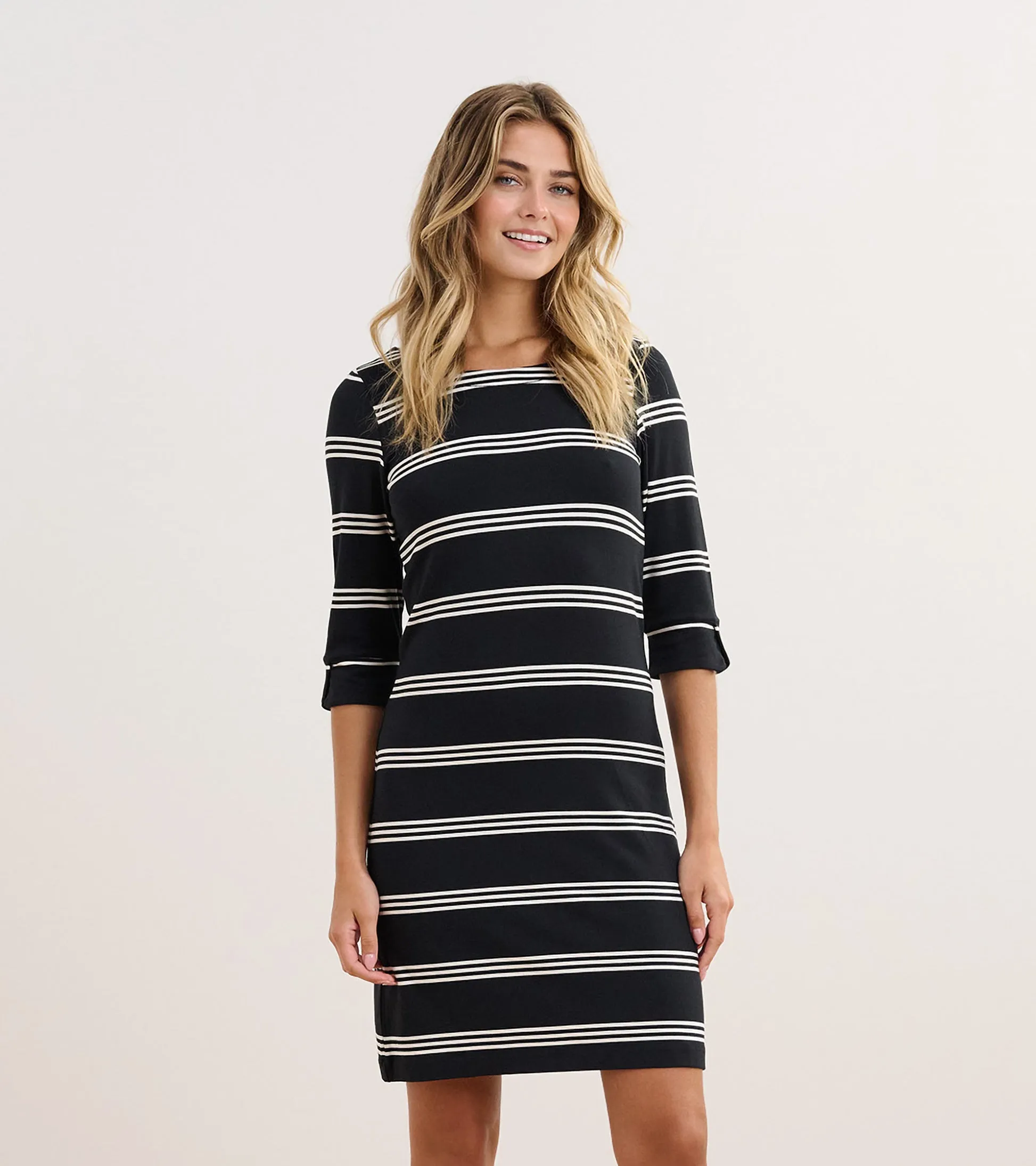Lucy Dress by Hatley
