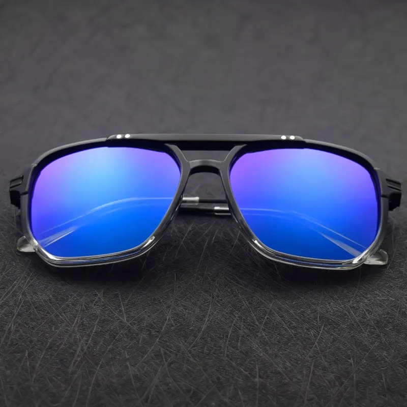 Luxury Polarized Lady Sunglasses Fashion Women Brand Designer  Sun Glasses Female High Quality