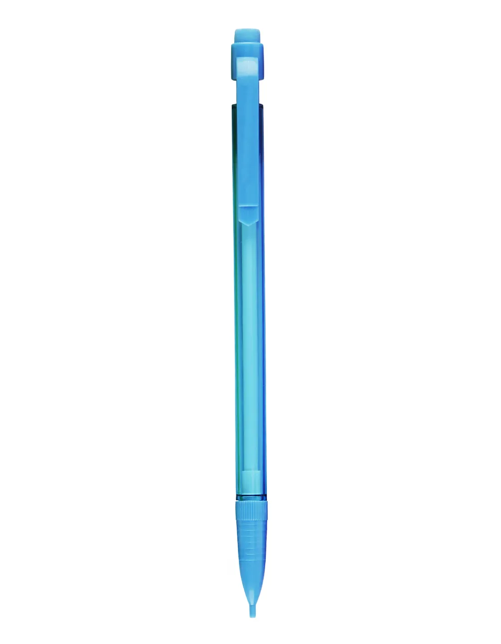 Mechanical Pencil 0.7mm Set