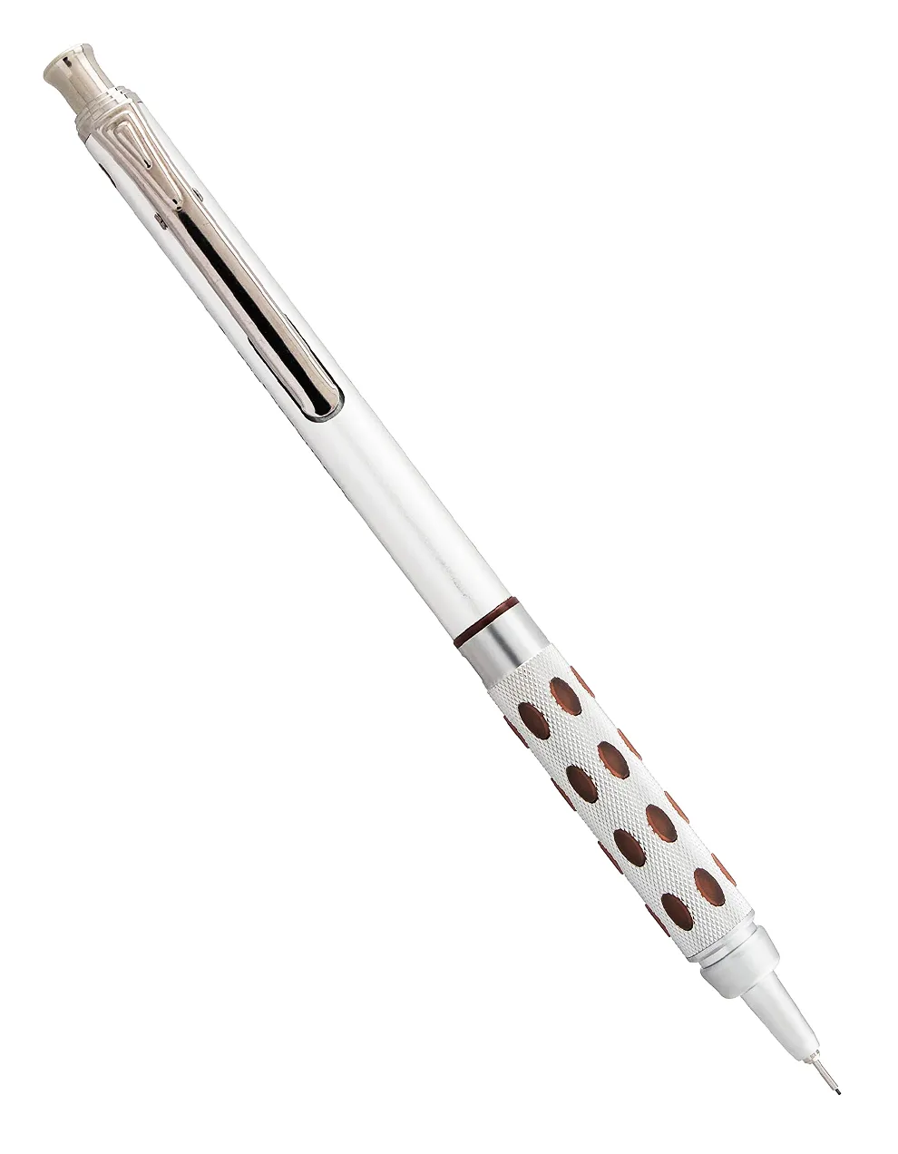 Mechanical Pencil