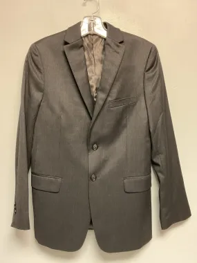 Michael Kors Size 16 Wool Big Boys Blazers